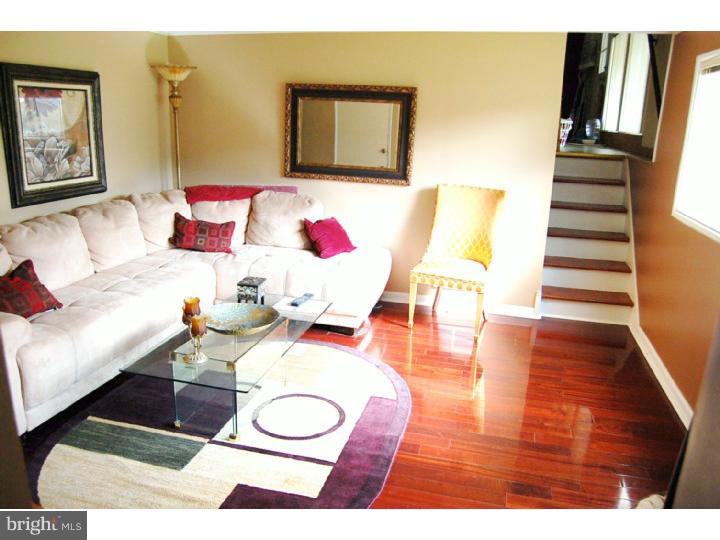 1690 Daws Road Blue Bell, PA 19422 - Photo 7 of 18