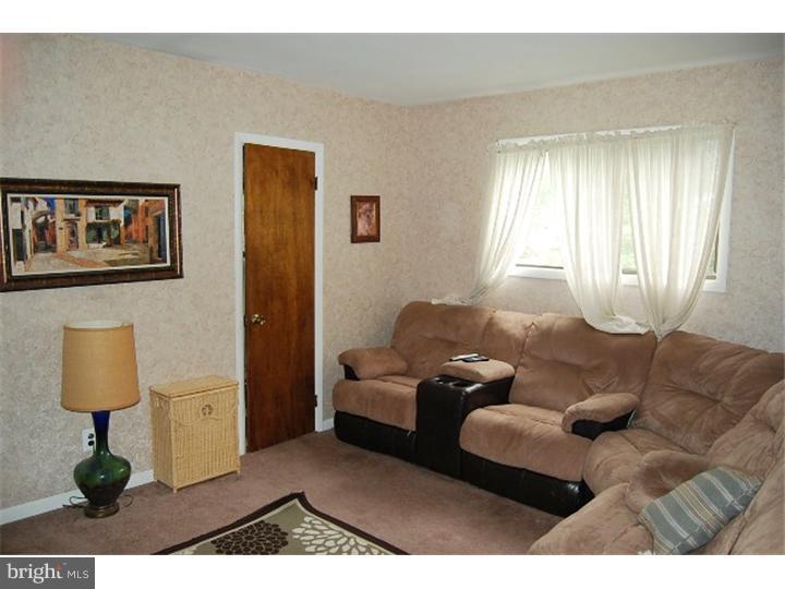 1690 Daws Road Blue Bell, PA 19422 - Photo 8 of 18