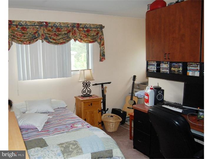 1690 Daws Road Blue Bell, PA 19422 - Photo 9 of 18