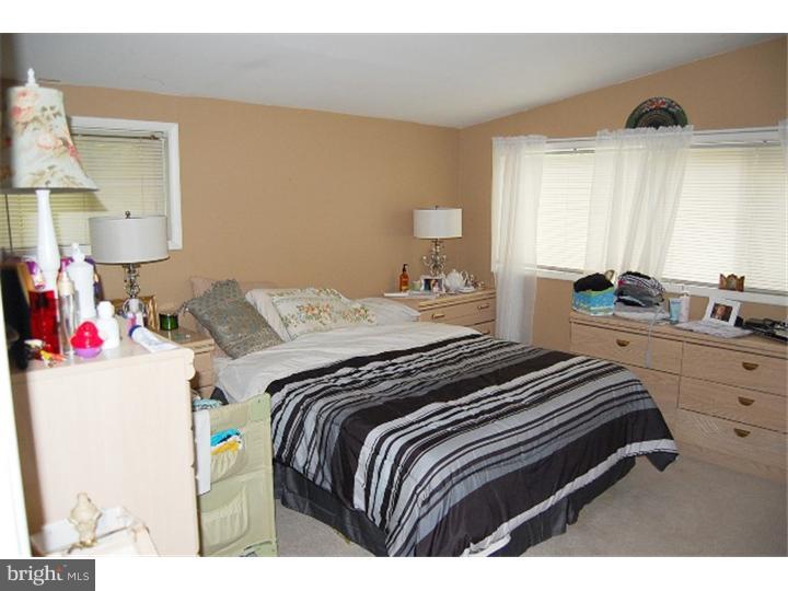 1690 Daws Road Blue Bell, PA 19422 - Photo 10 of 18