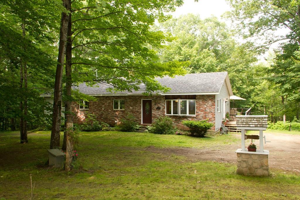 565 Barnestown Road Hope, ME 04847 - Photo 1 of 24 Photo