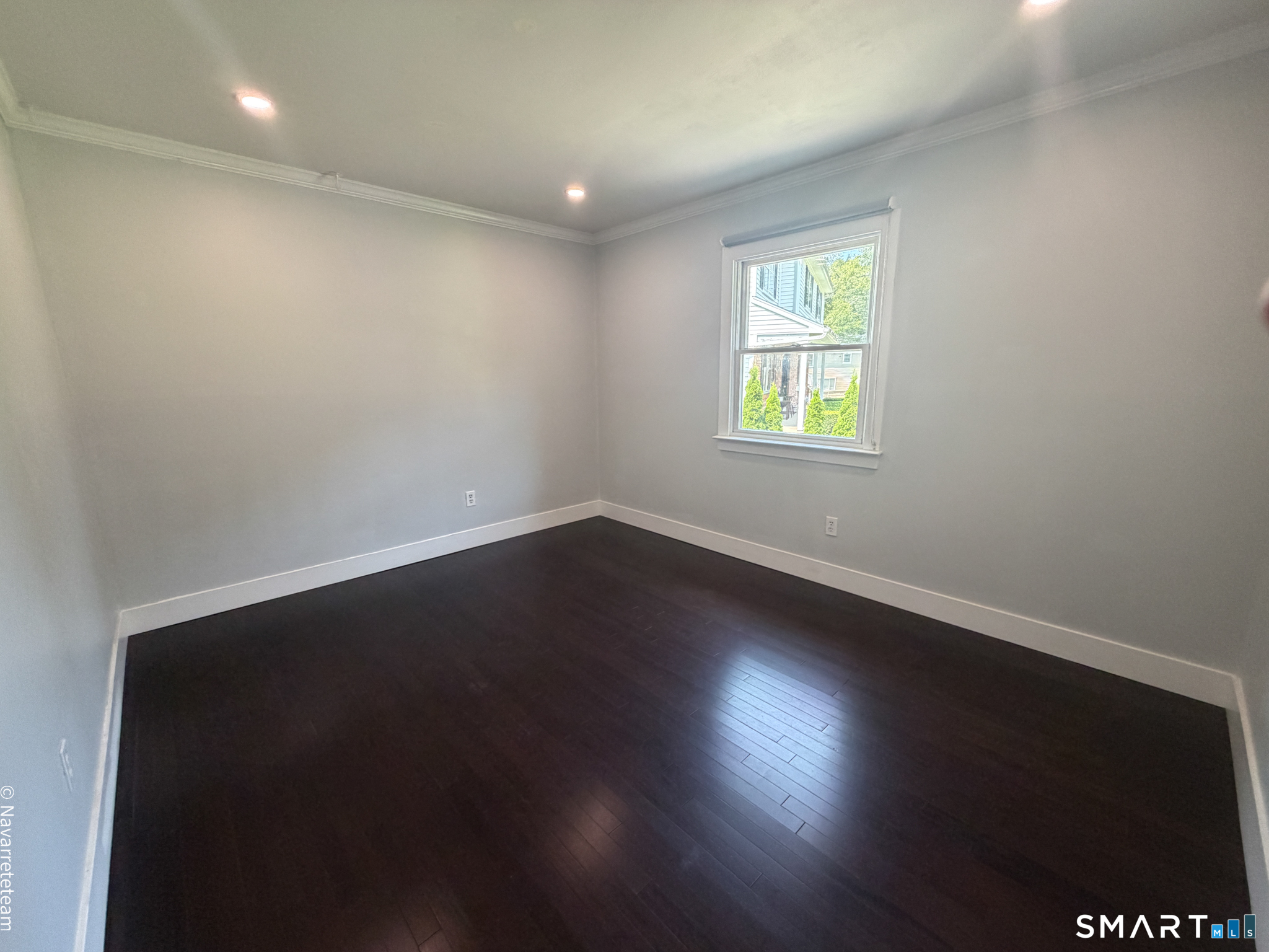 17 Kingsbury Road Norwalk, CT 06851 - Photo 21 of 35 Upper Level