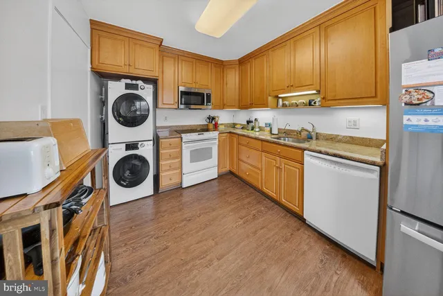 $249,900 | 15115 Interlachen Drive, Unit 3812, Silver Spring, MD 20906