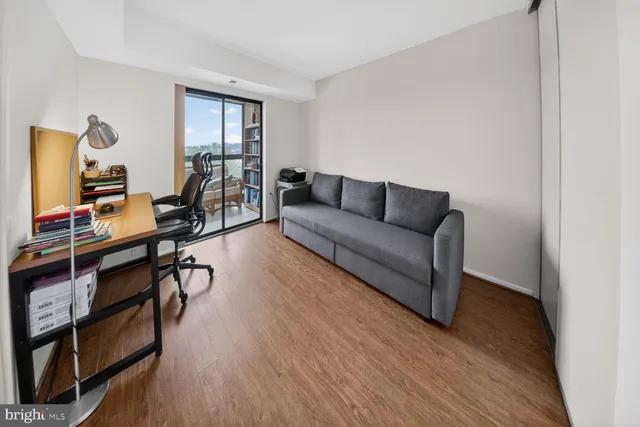 $249,900 | 15115 Interlachen Drive, Unit 3812, Silver Spring, MD 20906