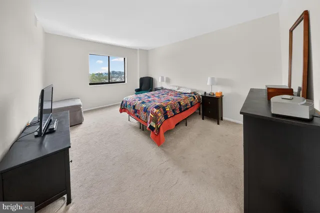 $249,900 | 15115 Interlachen Drive, Unit 3812, Silver Spring, MD 20906