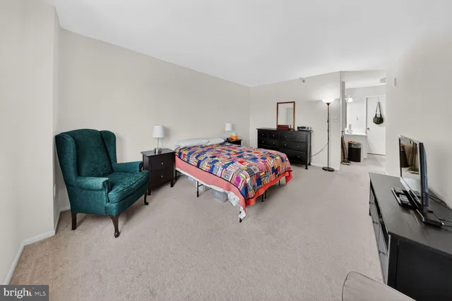 $249,900 | 15115 Interlachen Drive, Unit 3812, Silver Spring, MD 20906