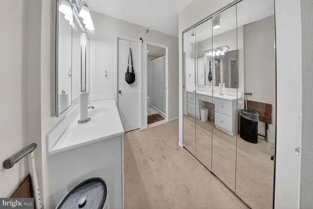 $249,900 | 15115 Interlachen Drive, Unit 3812, Silver Spring, MD 20906