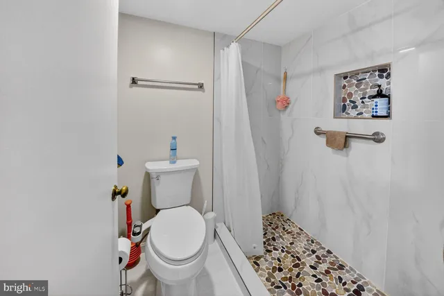 $249,900 | 15115 Interlachen Drive, Unit 3812, Silver Spring, MD 20906