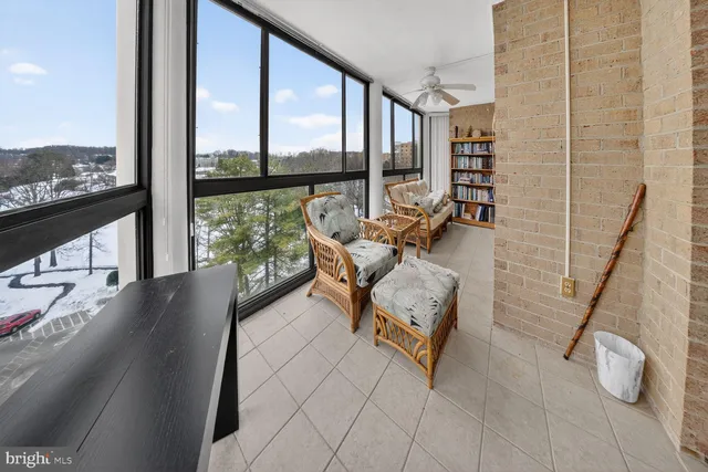 $249,900 | 15115 Interlachen Drive, Unit 3812, Silver Spring, MD 20906