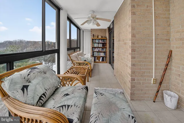 $249,900 | 15115 Interlachen Drive, Unit 3812, Silver Spring, MD 20906