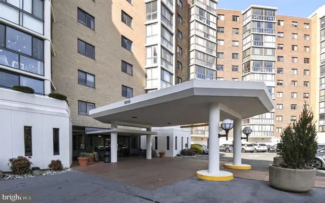 $249,900 | 15115 Interlachen Drive, Unit 3812, Silver Spring, MD 20906