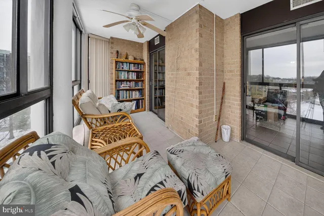 $249,900 | 15115 Interlachen Drive, Unit 3812, Silver Spring, MD 20906