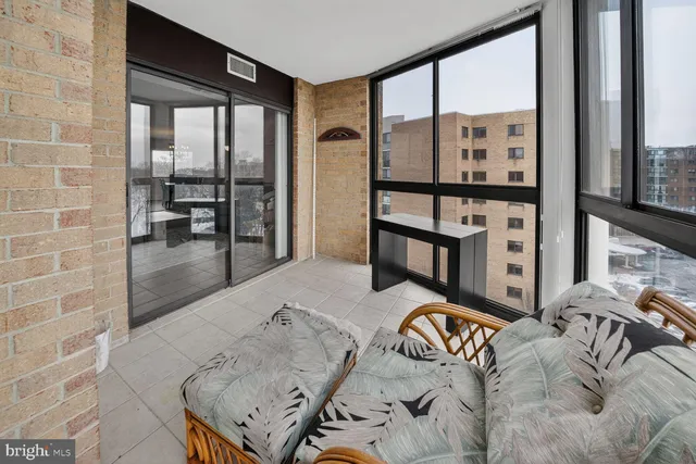 $249,900 | 15115 Interlachen Drive, Unit 3812, Silver Spring, MD 20906