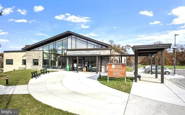 $249,900 | 15115 Interlachen Drive, Unit 3812, Silver Spring, MD 20906