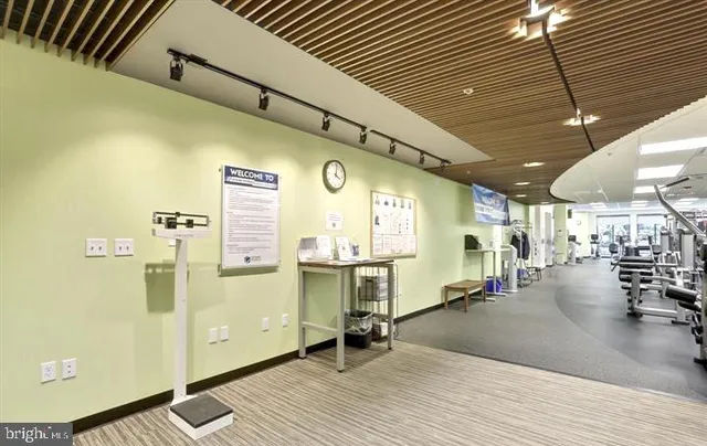 $249,900 | 15115 Interlachen Drive, Unit 3812, Silver Spring, MD 20906