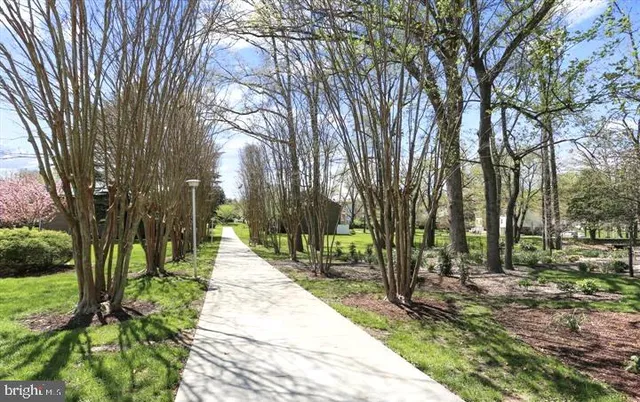 $249,900 | 15115 Interlachen Drive, Unit 3812, Silver Spring, MD 20906