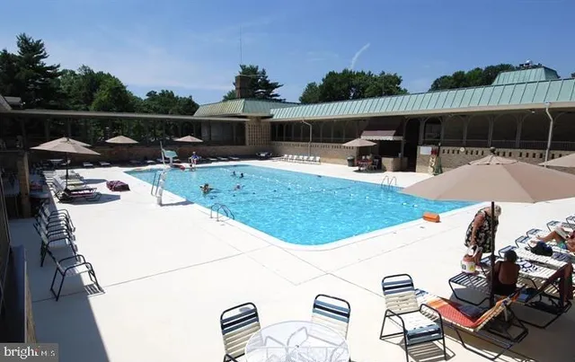 $249,900 | 15115 Interlachen Drive, Unit 3812, Silver Spring, MD 20906