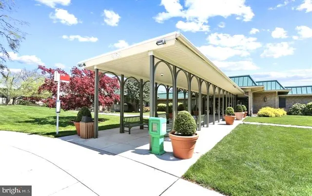 $249,900 | 15115 Interlachen Drive, Unit 3812, Silver Spring, MD 20906