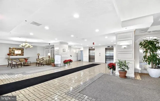 $249,900 | 15115 Interlachen Drive, Unit 3812, Silver Spring, MD 20906