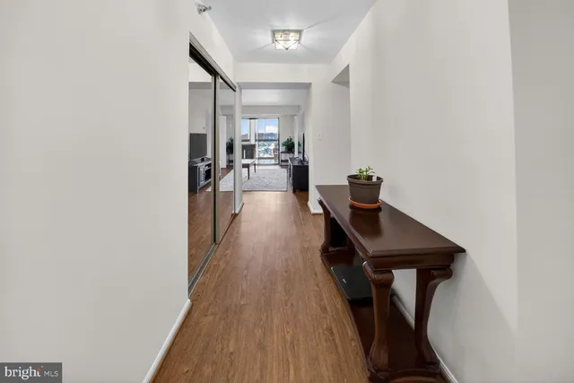 $249,900 | 15115 Interlachen Drive, Unit 3812, Silver Spring, MD 20906