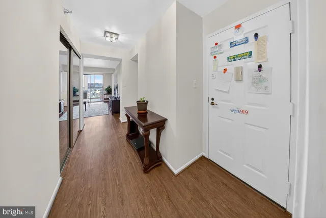 $249,900 | 15115 Interlachen Drive, Unit 3812, Silver Spring, MD 20906