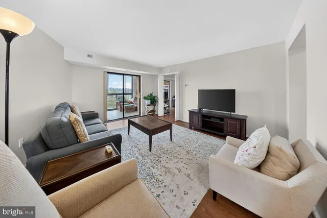 $249,900 | 15115 Interlachen Drive, Unit 3812, Silver Spring, MD 20906