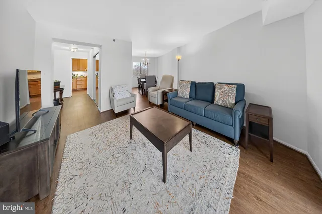 $249,900 | 15115 Interlachen Drive, Unit 3812, Silver Spring, MD 20906