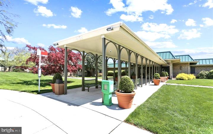 15115 Interlachen Drive, Unit 3812 Silver Spring, MD 20906 - Photo 10 of 13