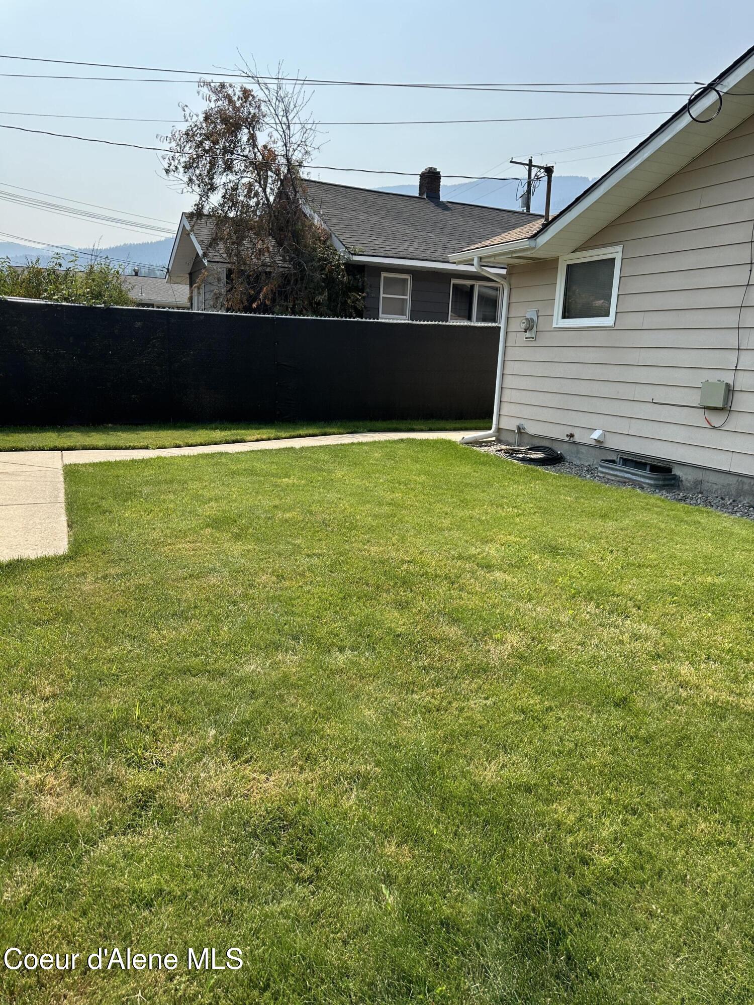 104 Riverside Avenue West Kellogg, ID 83837 - Photo 13 of 47 IMG_4742
