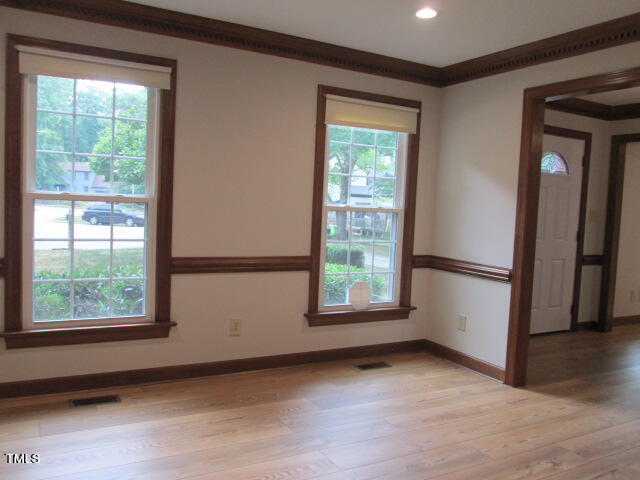 200 Raindrop Court Raleigh, NC 27615 - Photo 18 of 61 IMG_1649