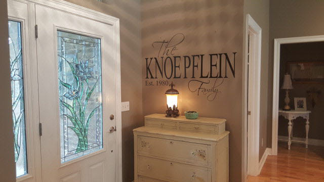 18559 Cape Fear Boulevard Foley, AL 36535 - Photo 18 of 37