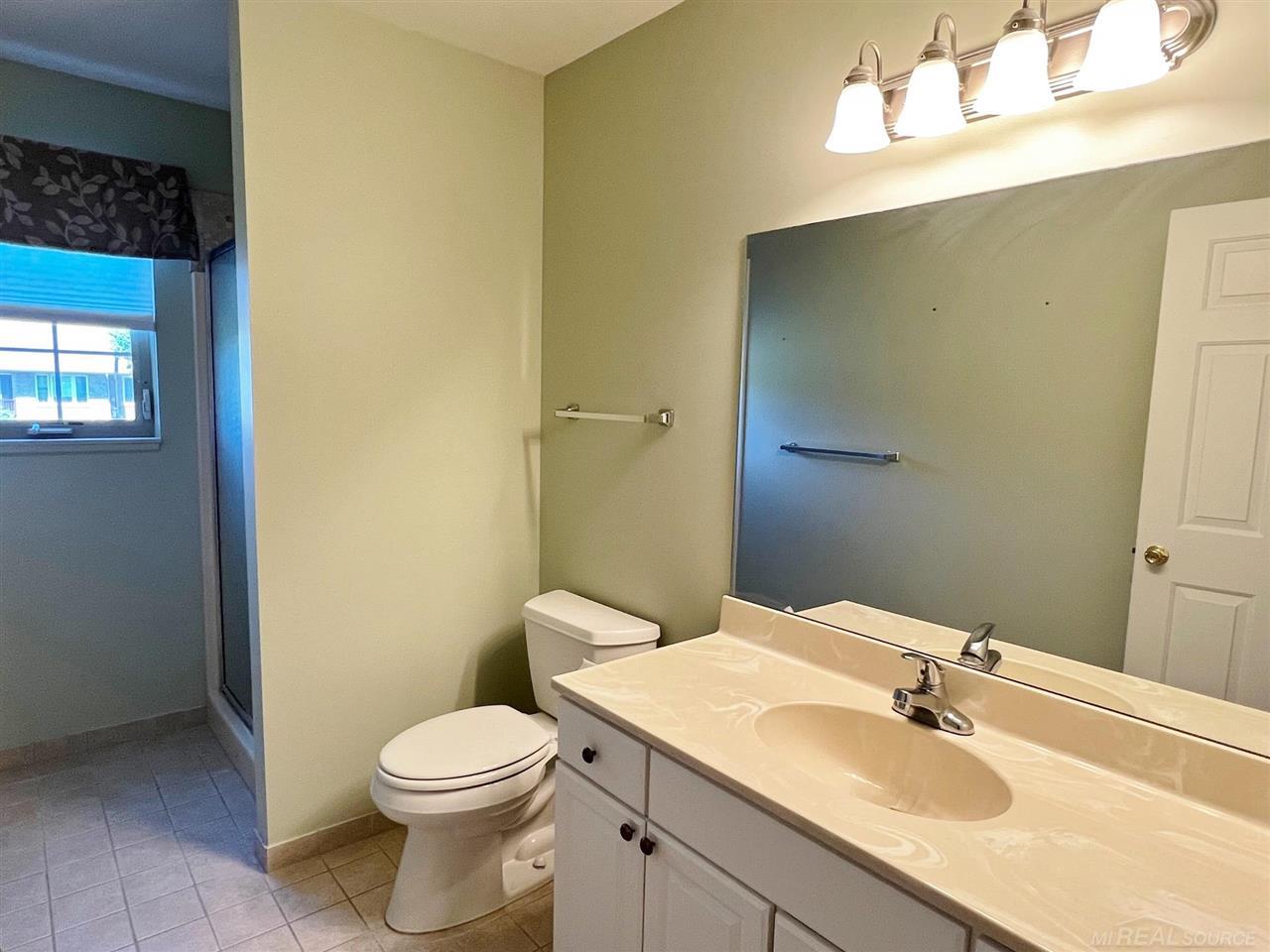 5400 Babcock Road Lexington, MI 48450 - Photo 11 of 26