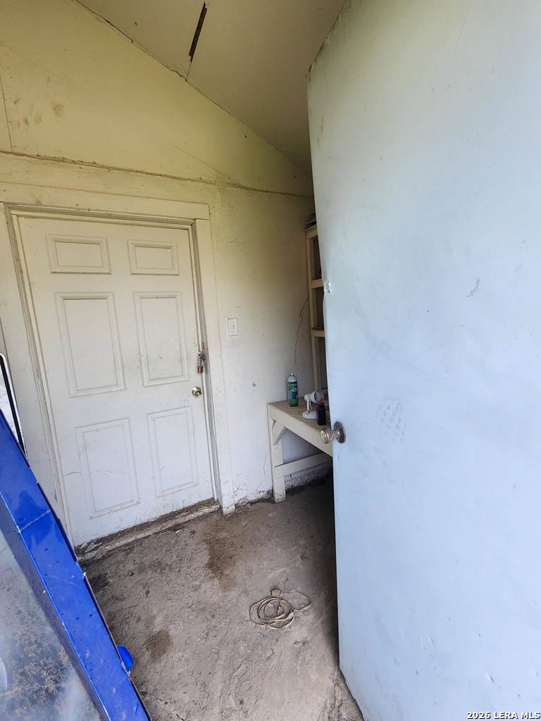 876 Casales Road Eagle Pass, TX 78852 - Photo 13 of 13