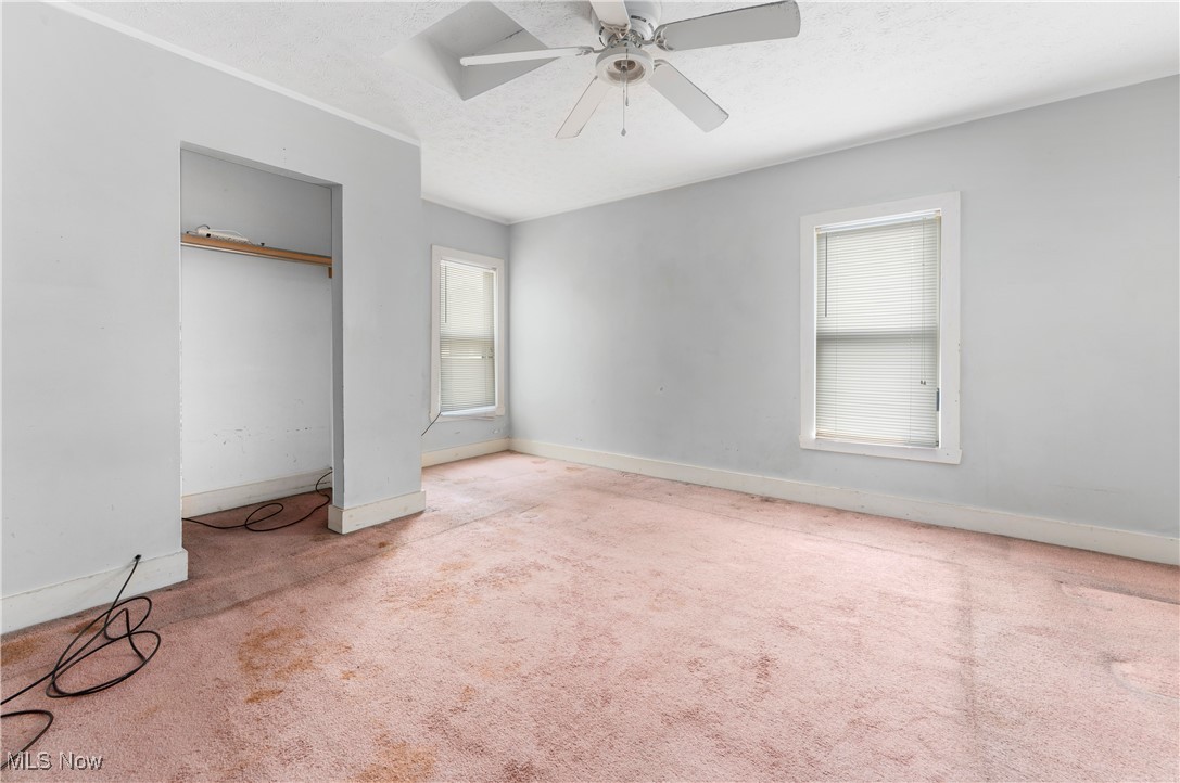 810 Walnut Road Southeast Massillon, OH 44646 - Photo 17 of 29 Gallery Image 17