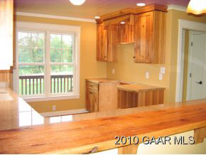 599 Shirey Road Swoope, VA 24479 - Photo 7 of 12 a view of a bath room
