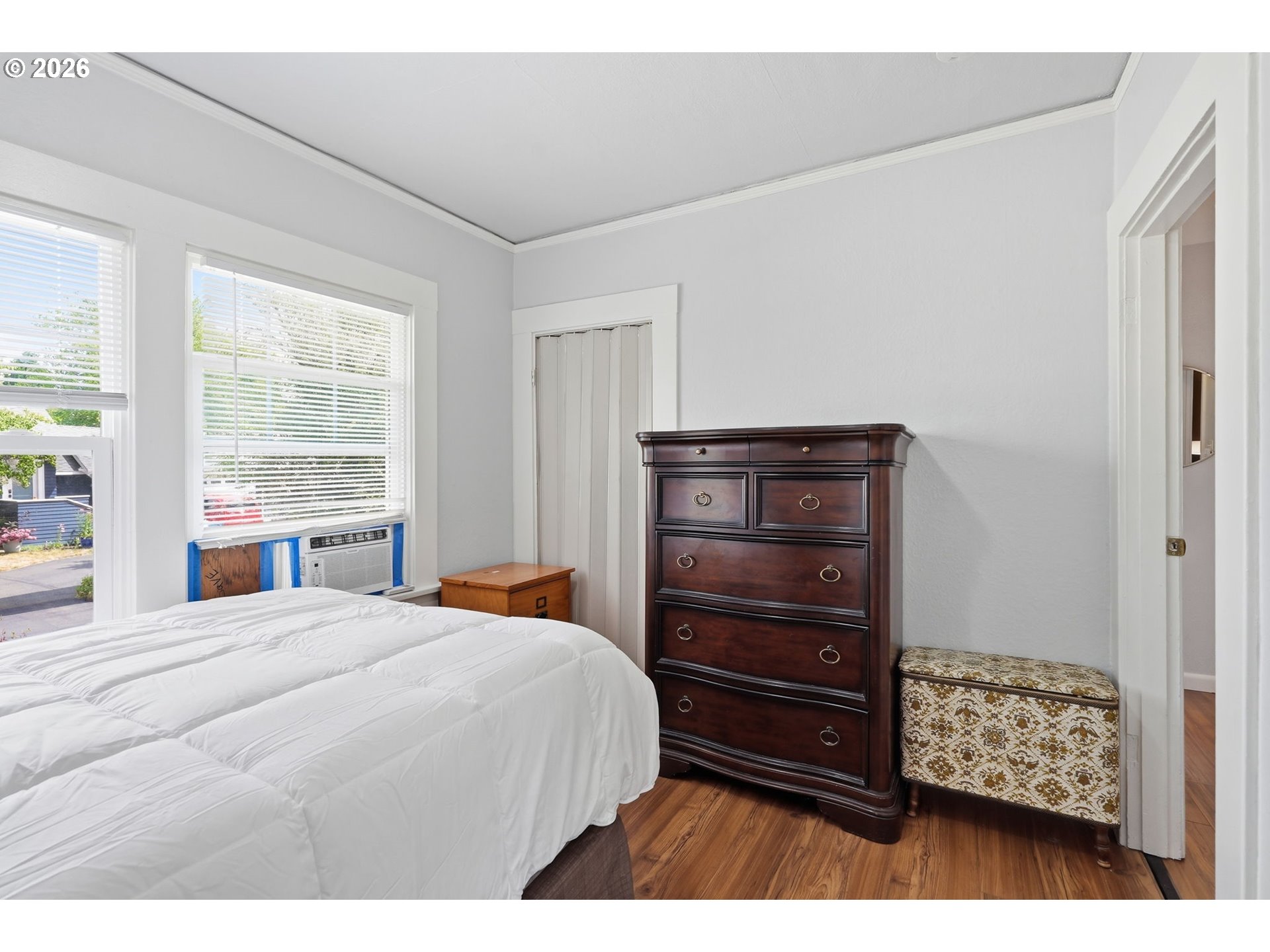 3246 Northeast 59th Avenue Portland, OR 97213 - Photo 22 of 46