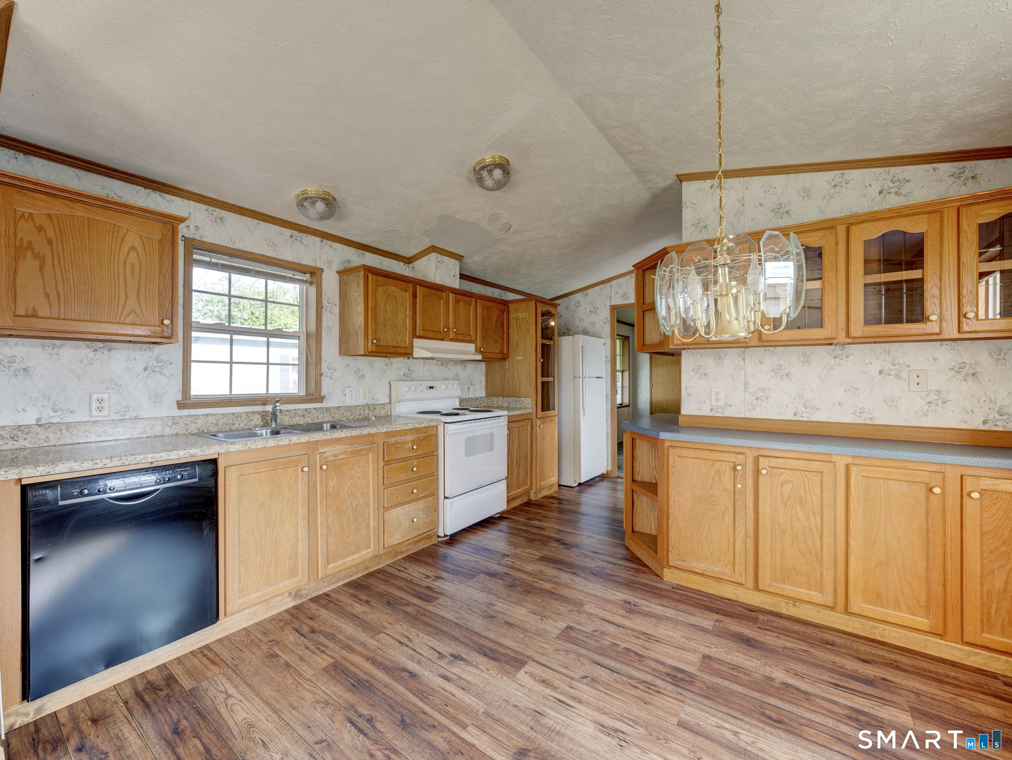 30 Haley Lane Windham, CT 06256 - Photo 15 of 30 Gallery Image 15
