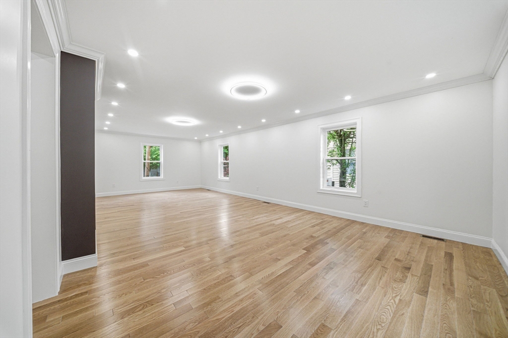 50 Clark Street Dedham, MA 02026 - Photo 7 of 40