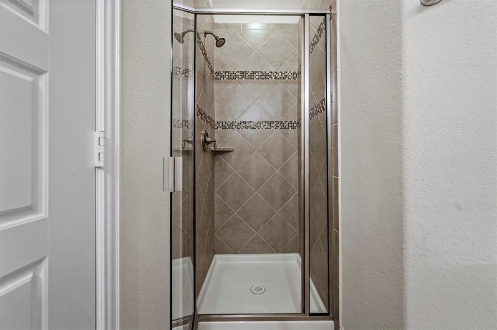 3000 Crestwater Ridge Keller, TX 76248 - Photo 10 of 22 Gallery Image 10
