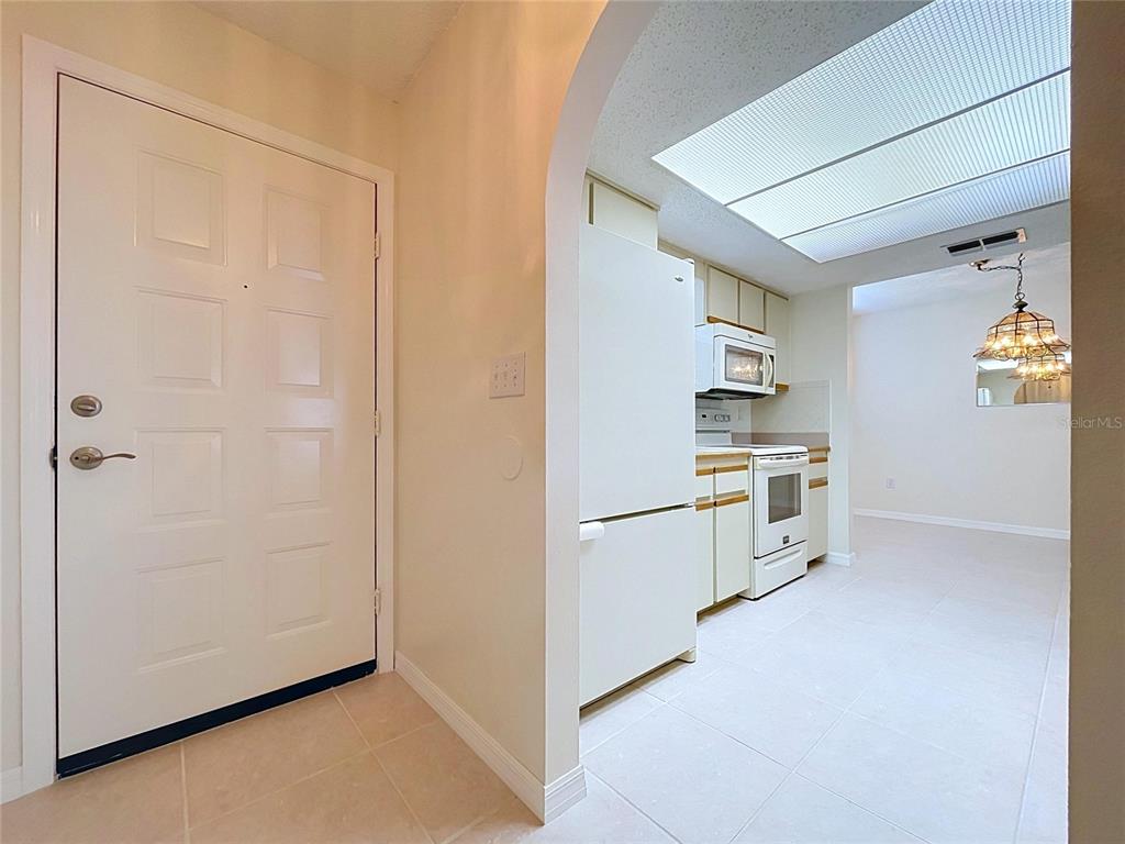 12132 Shadow Ridge Boulevard Hudson, FL 34669 - Photo 9 of 57 Gallery Image 9
