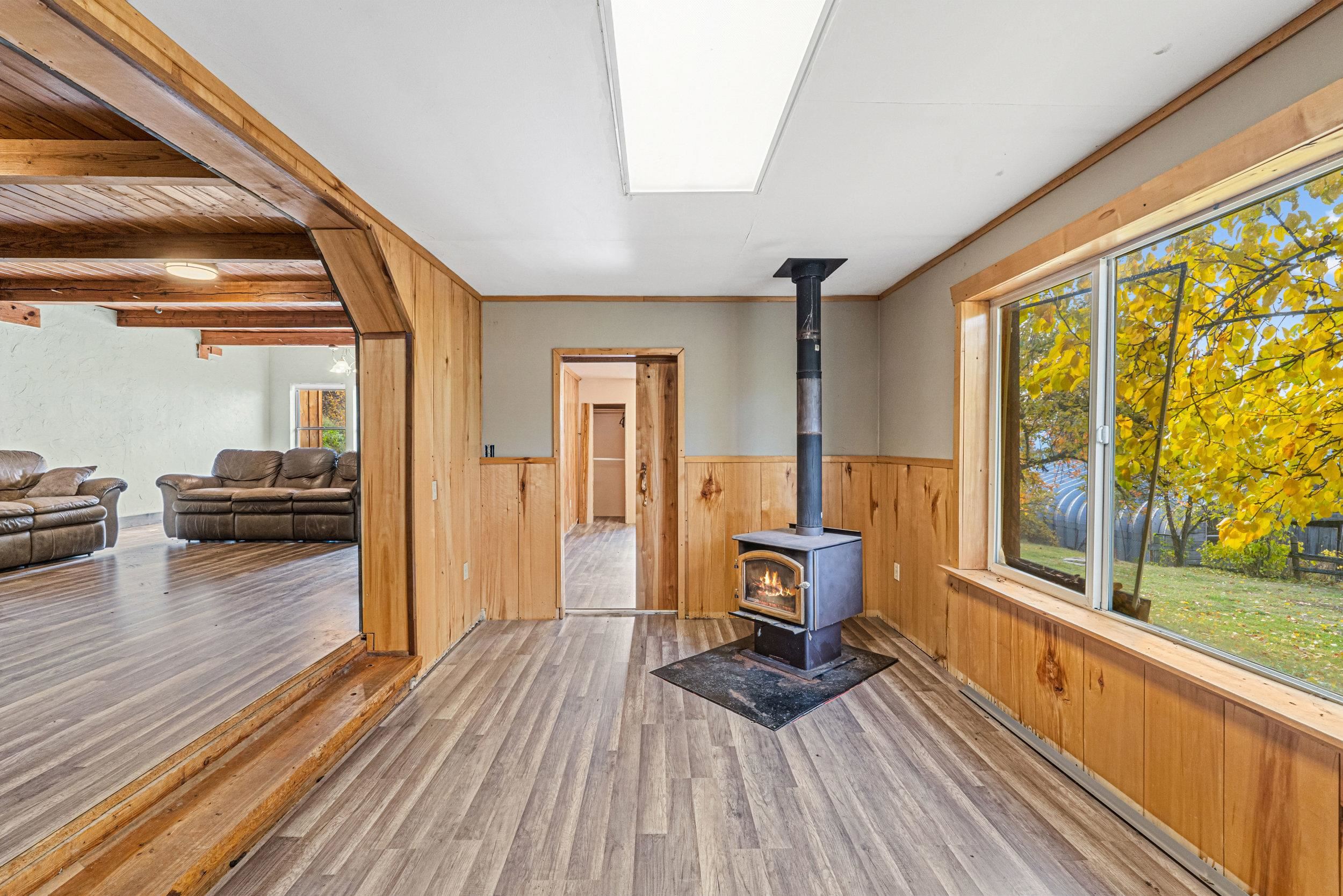 3115 Beardslee Road Kettle Falls, WA 99141 - Photo 8 of 38