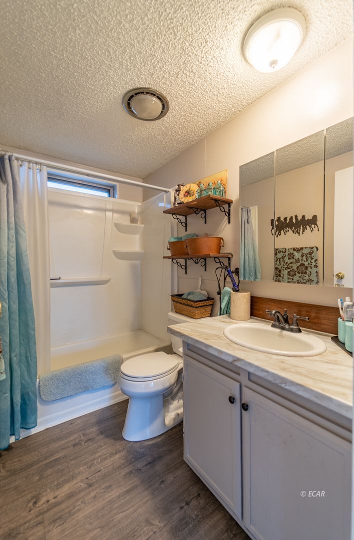 432 Spring Valley Parkway Spring Creek, NV 89815 - Photo 23 of 46 Gallery Image 23
