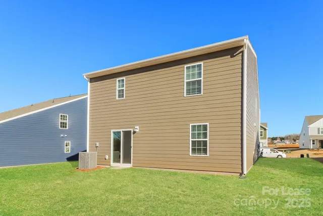 $2,175 | 125 Mountain Brg Way, Statesville, NC 28625