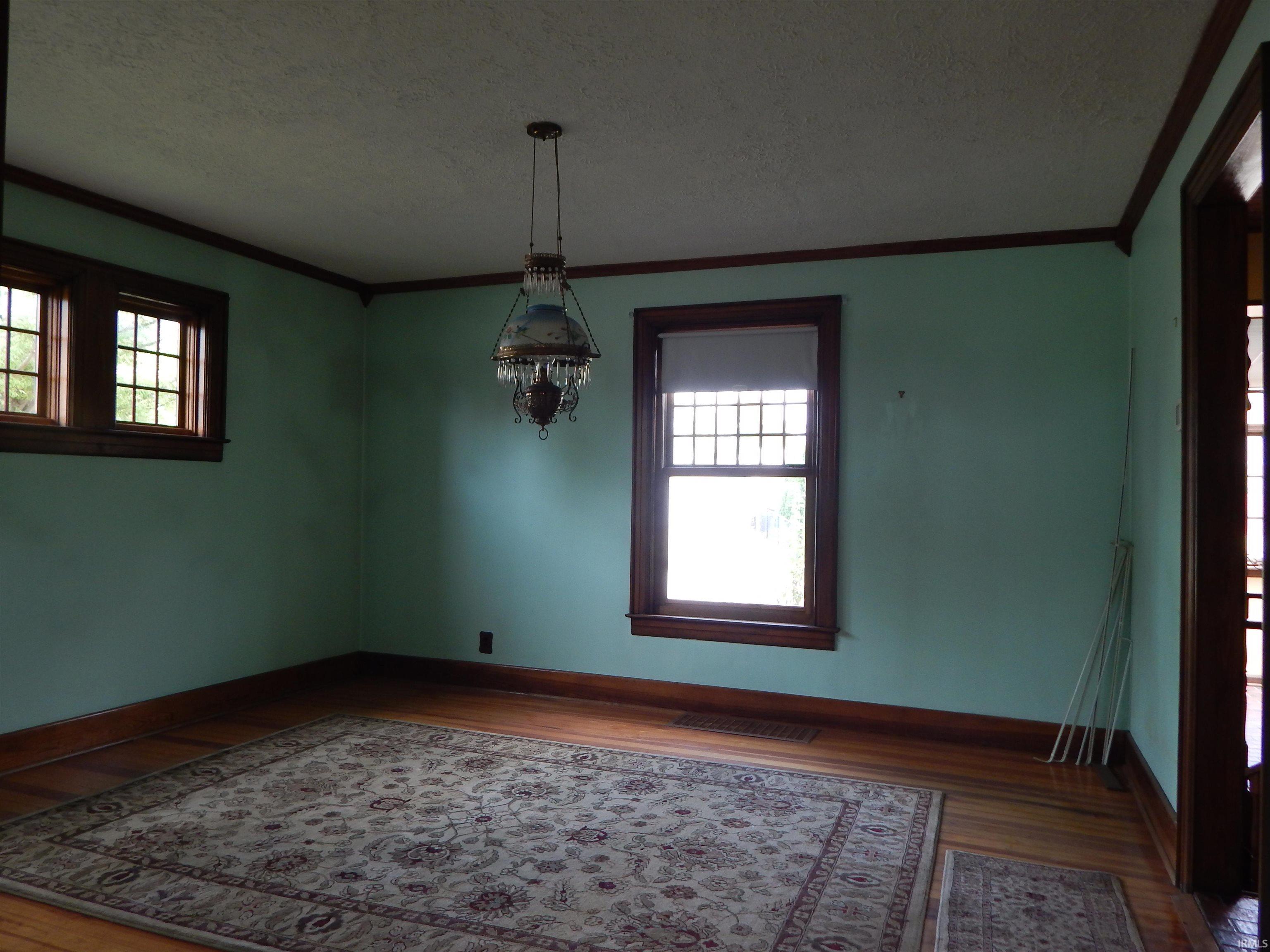 2028 Washington Avenue Bedford, IN 47421 - Photo 11 of 30