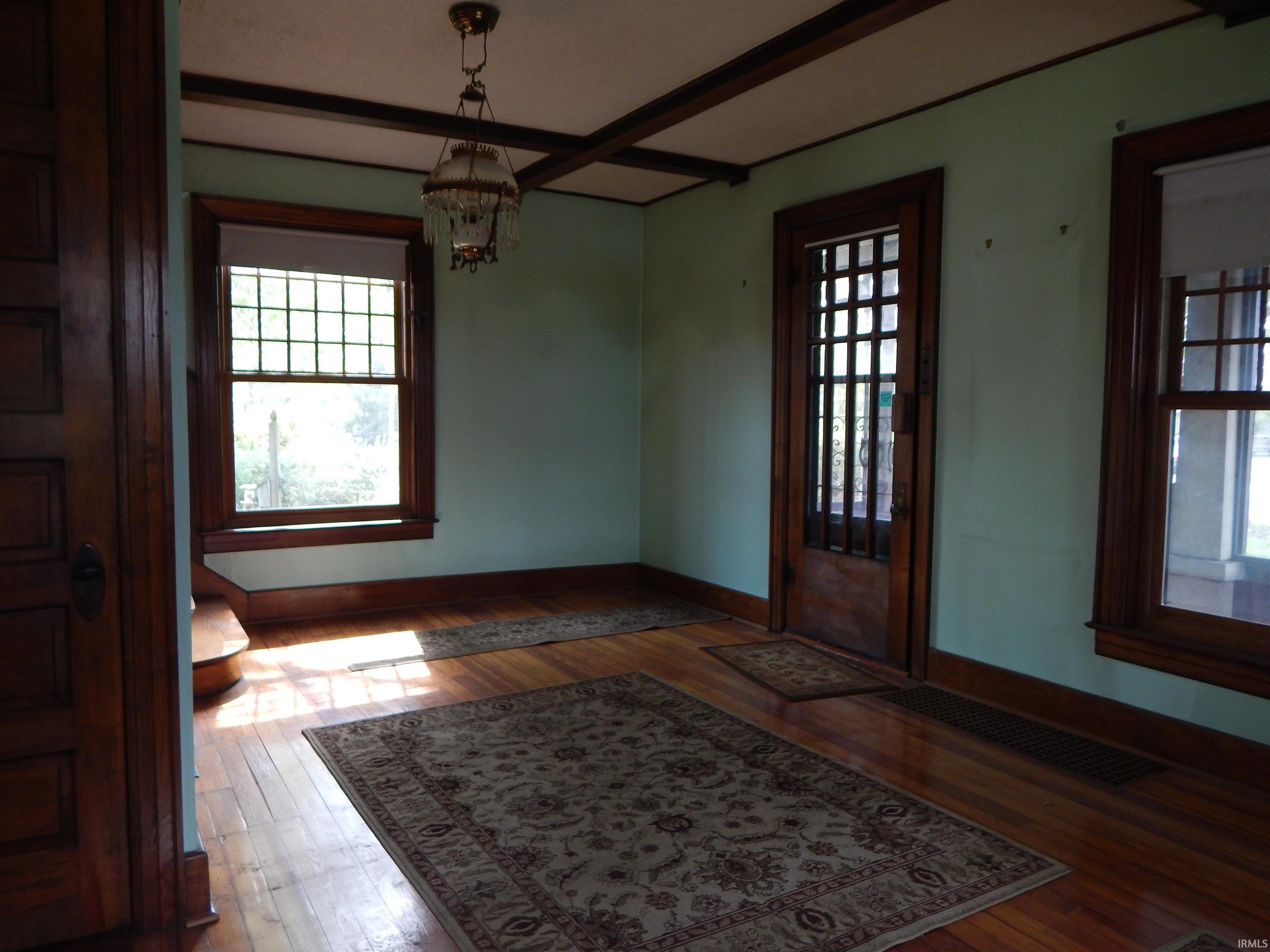 2028 Washington Avenue Bedford, IN 47421 - Photo 13 of 30