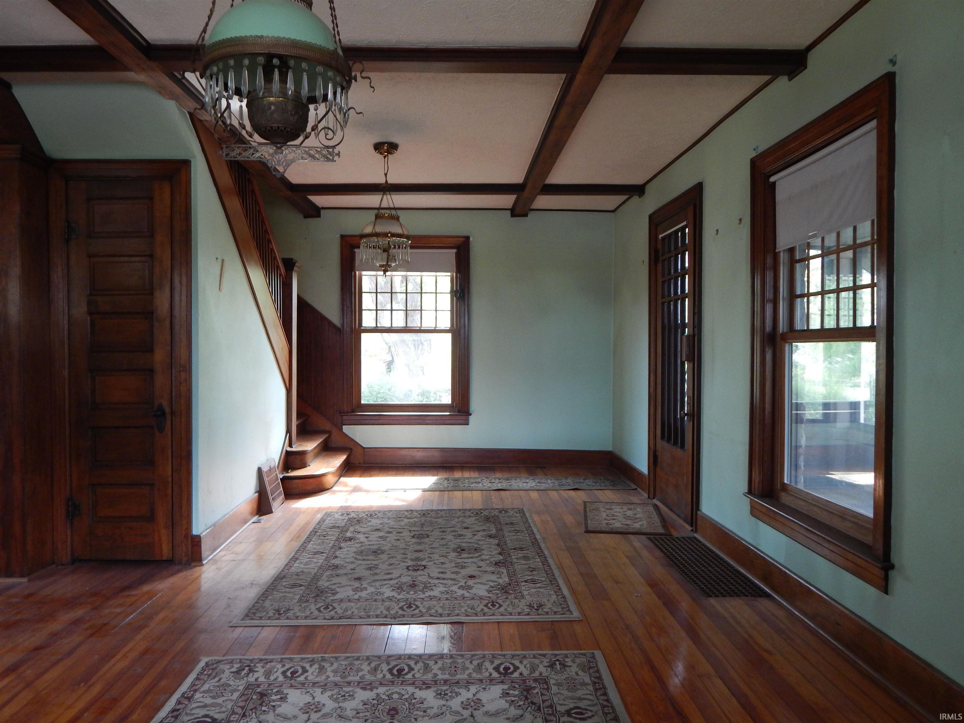 2028 Washington Avenue Bedford, IN 47421 - Photo 15 of 30