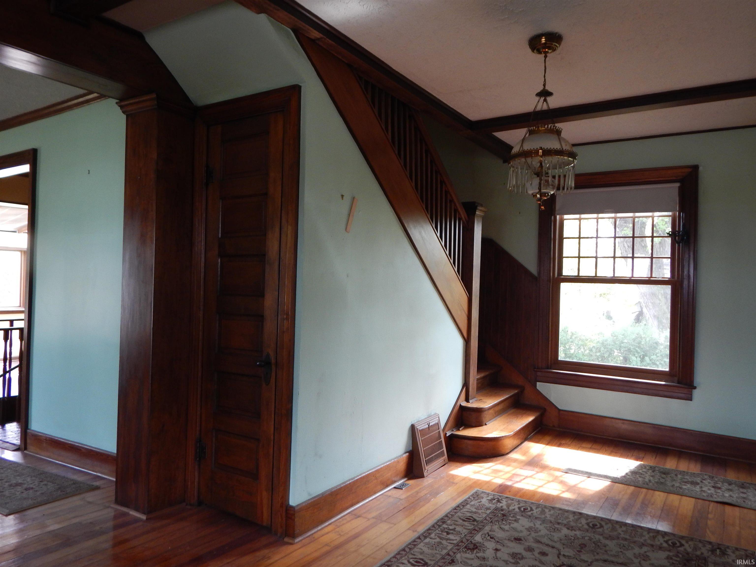 2028 Washington Avenue Bedford, IN 47421 - Photo 16 of 30