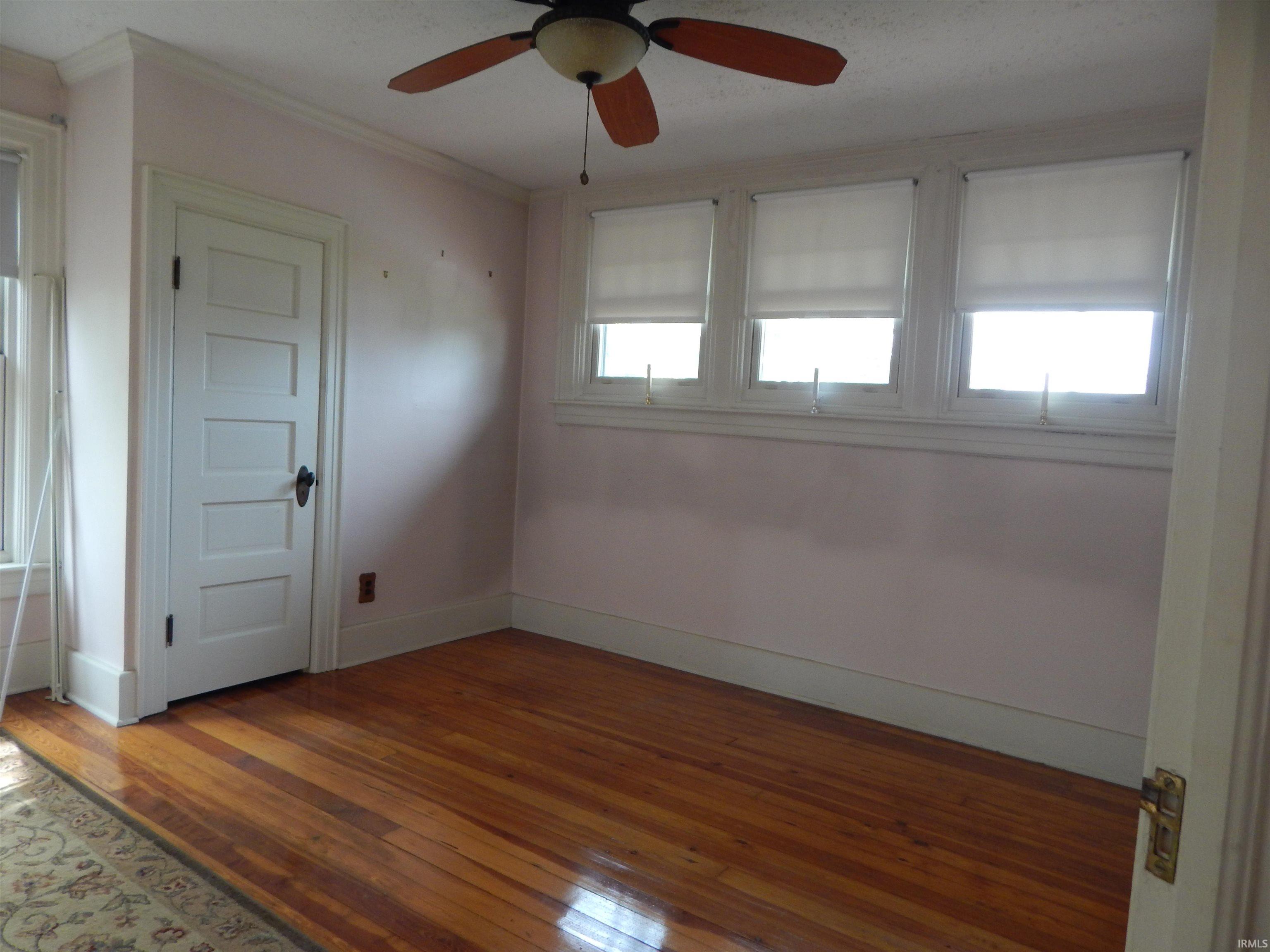 2028 Washington Avenue Bedford, IN 47421 - Photo 17 of 30