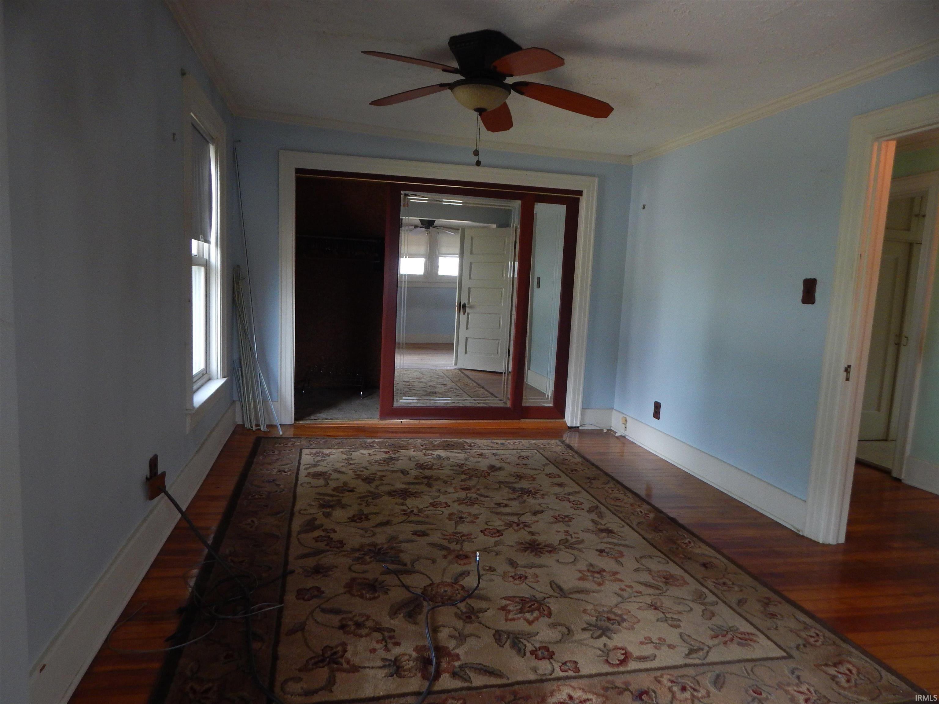 2028 Washington Avenue Bedford, IN 47421 - Photo 20 of 30