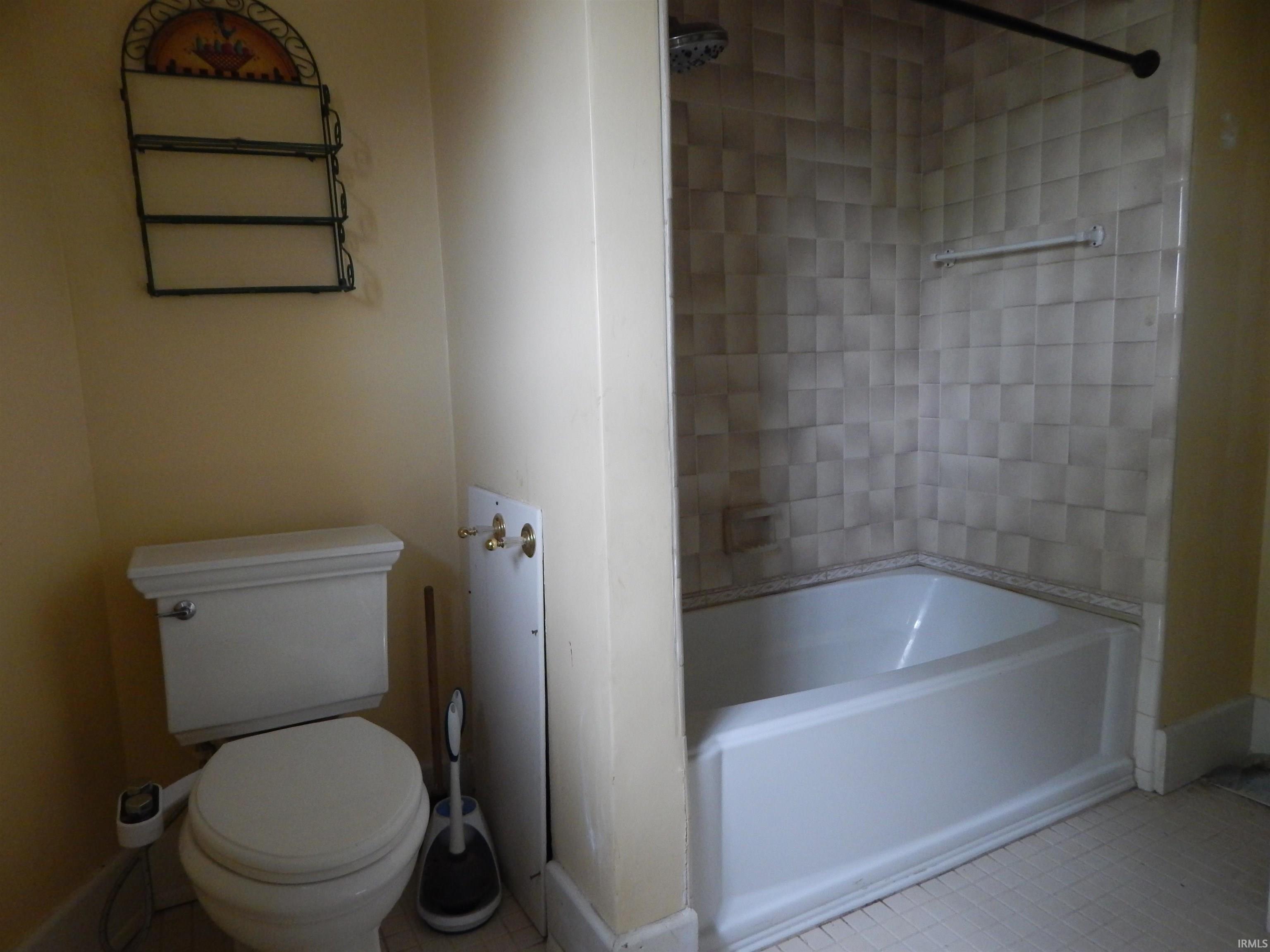 2028 Washington Avenue Bedford, IN 47421 - Photo 21 of 30